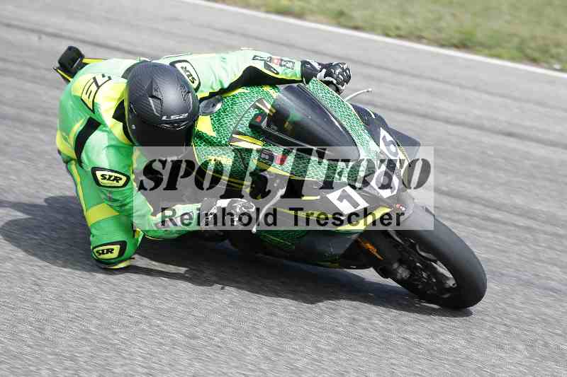 /Archiv-2025/35 26.07.2025 Speer Racing ADR/Gruppe rot/196